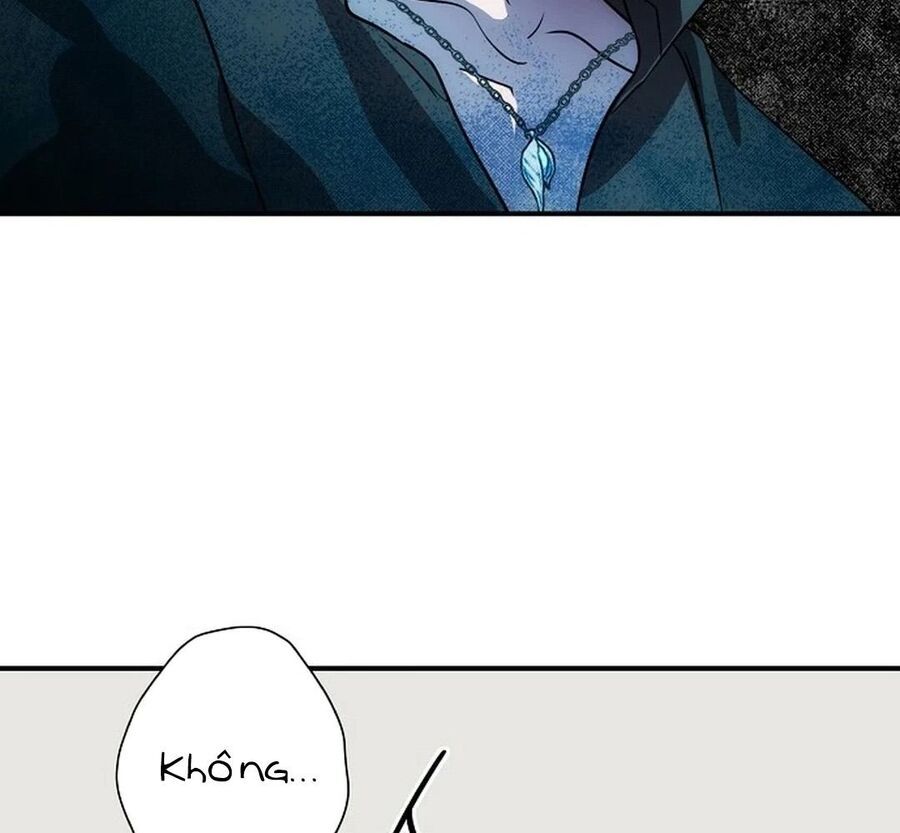 page_109