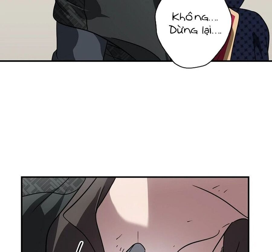 page_111