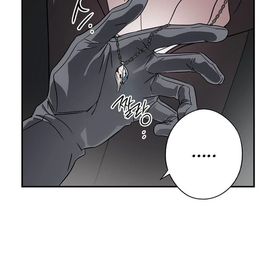 page_112