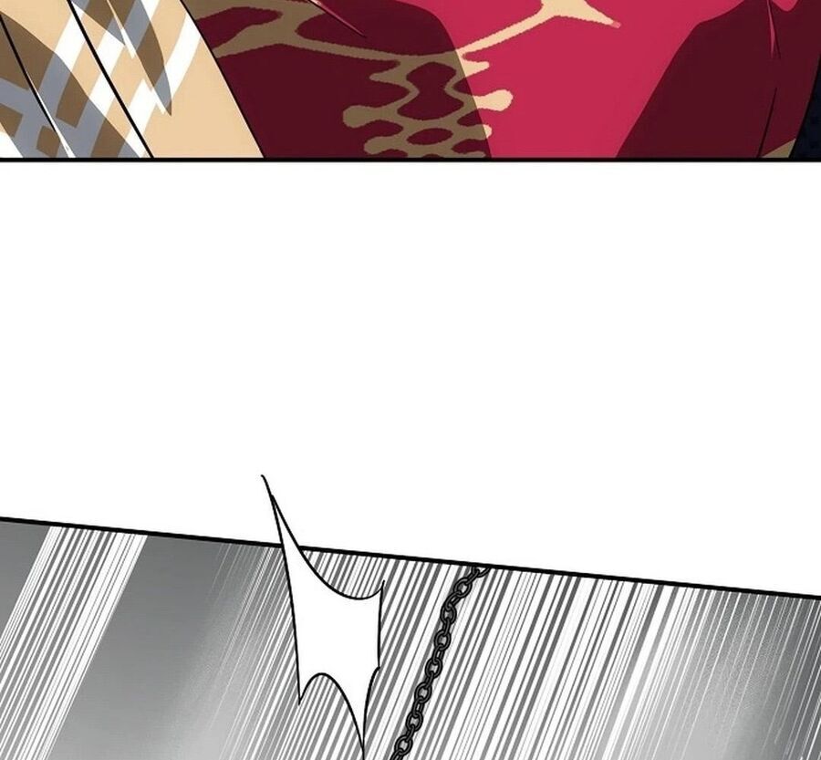 page_114