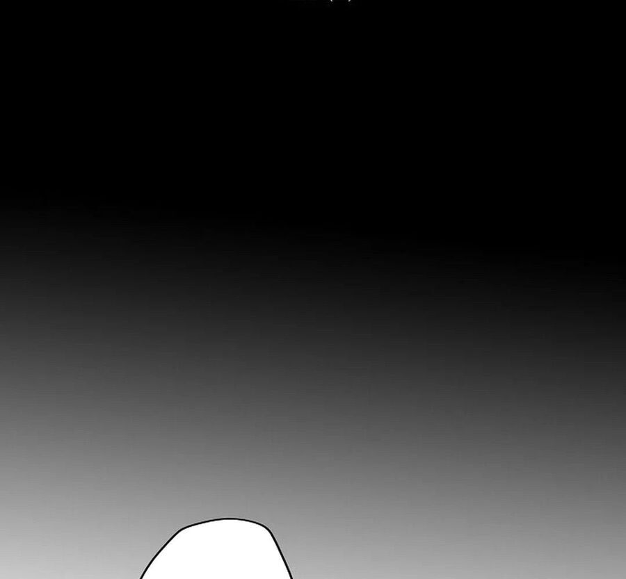 page_25