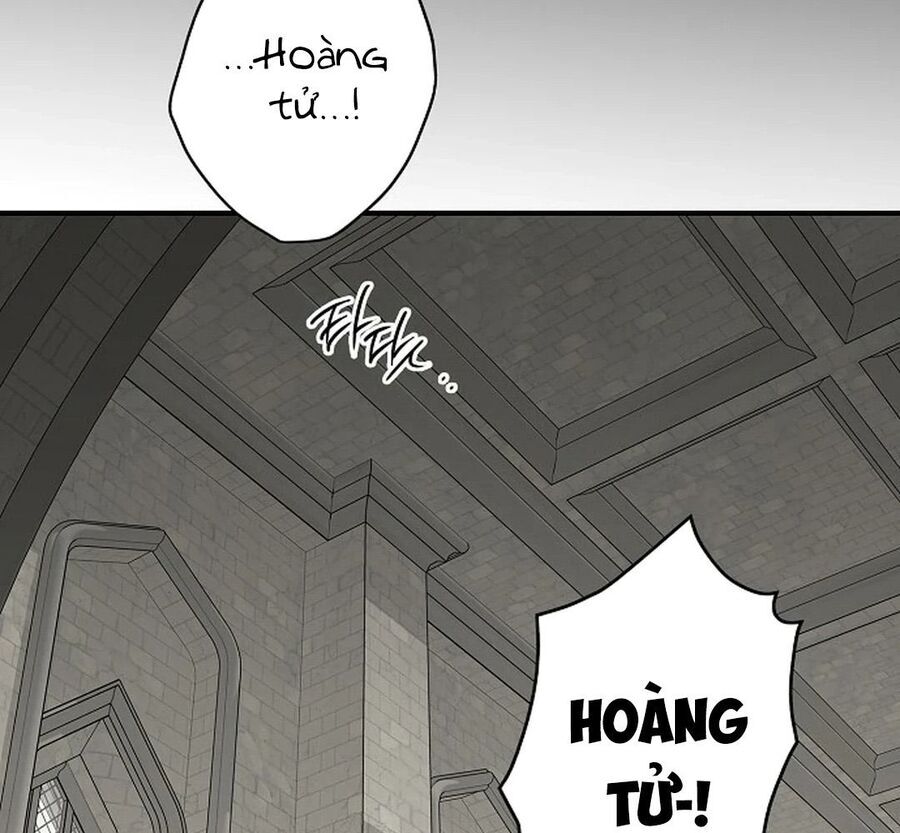 page_26