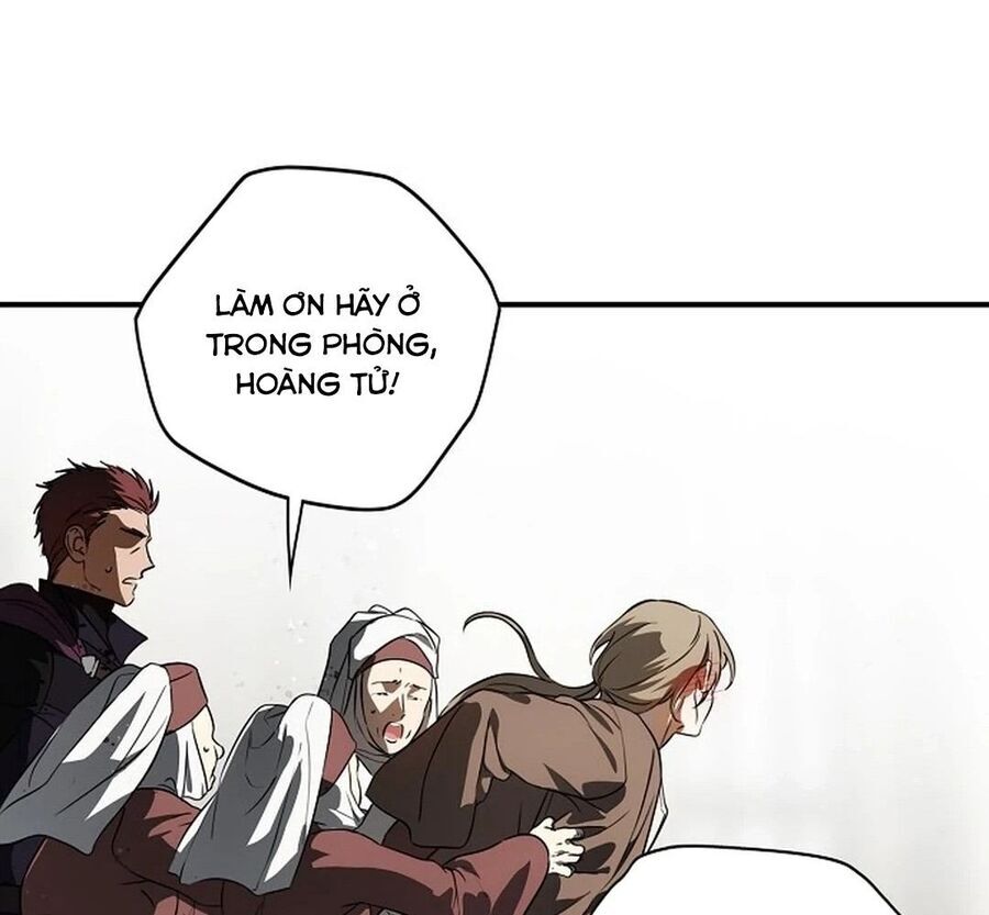 page_28