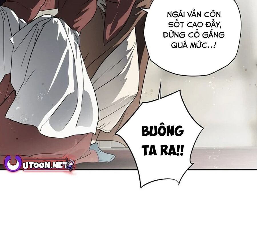 page_29