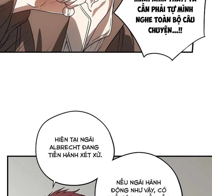 page_31
