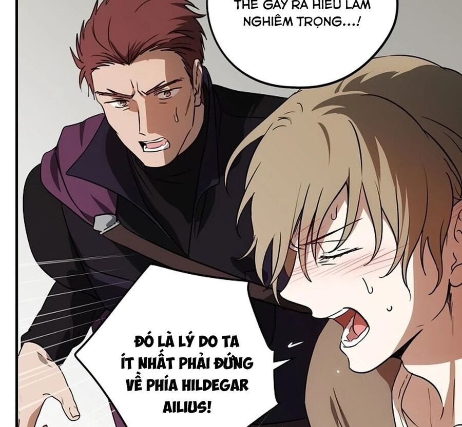 page_32