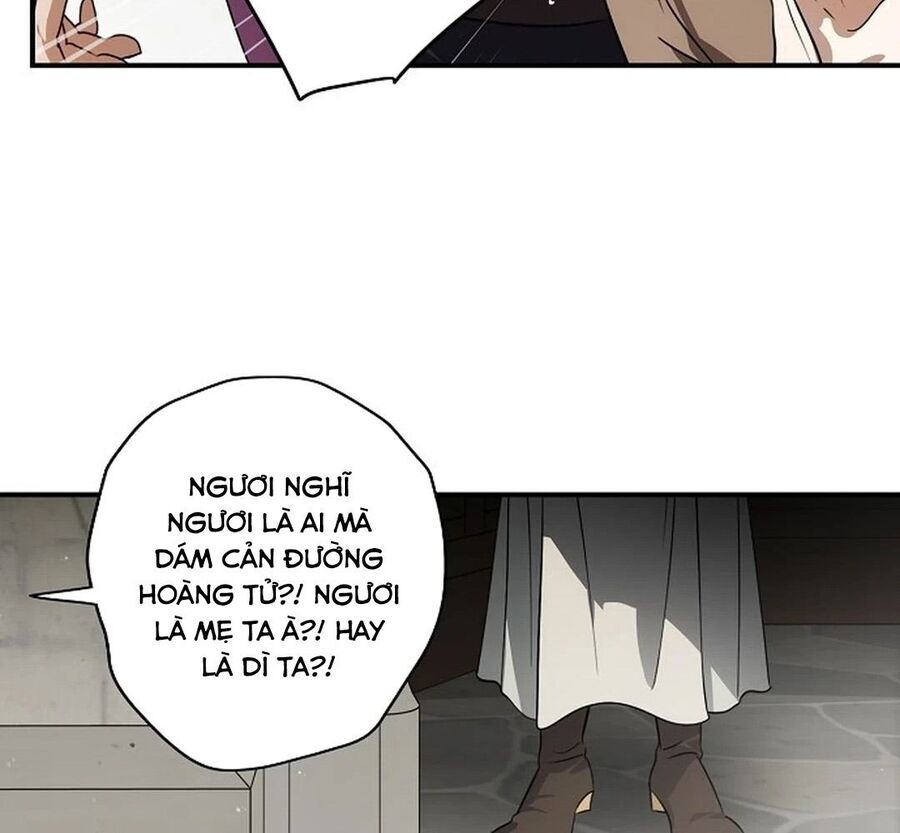page_33