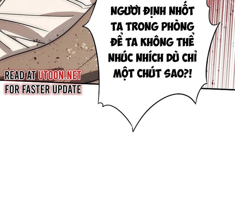 page_36