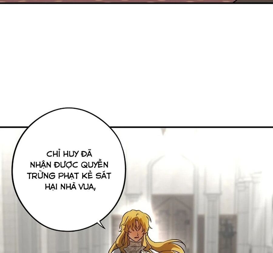 page_39