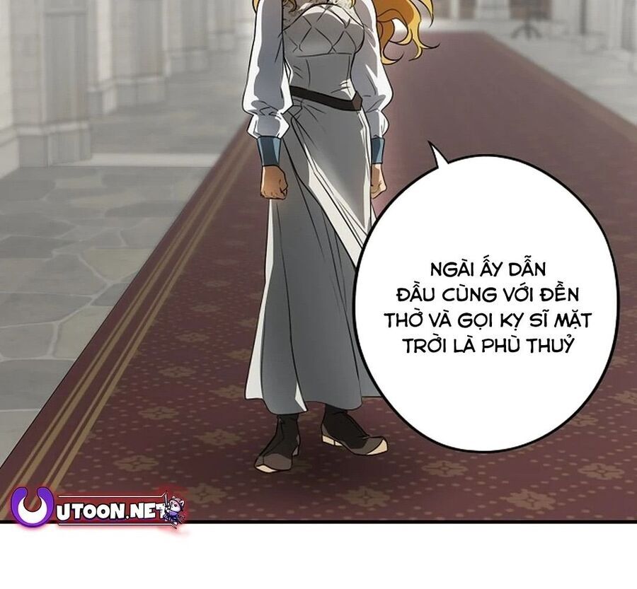 page_40