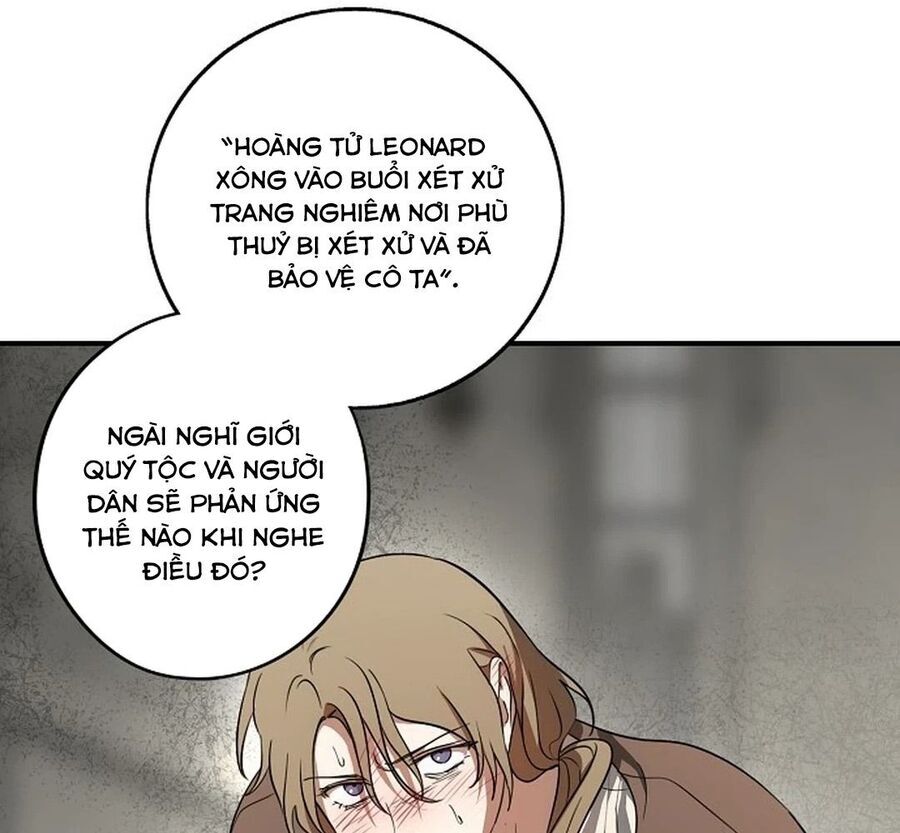 page_44