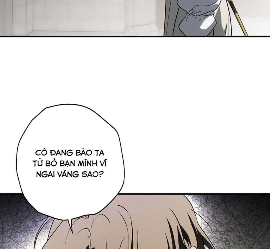 page_47