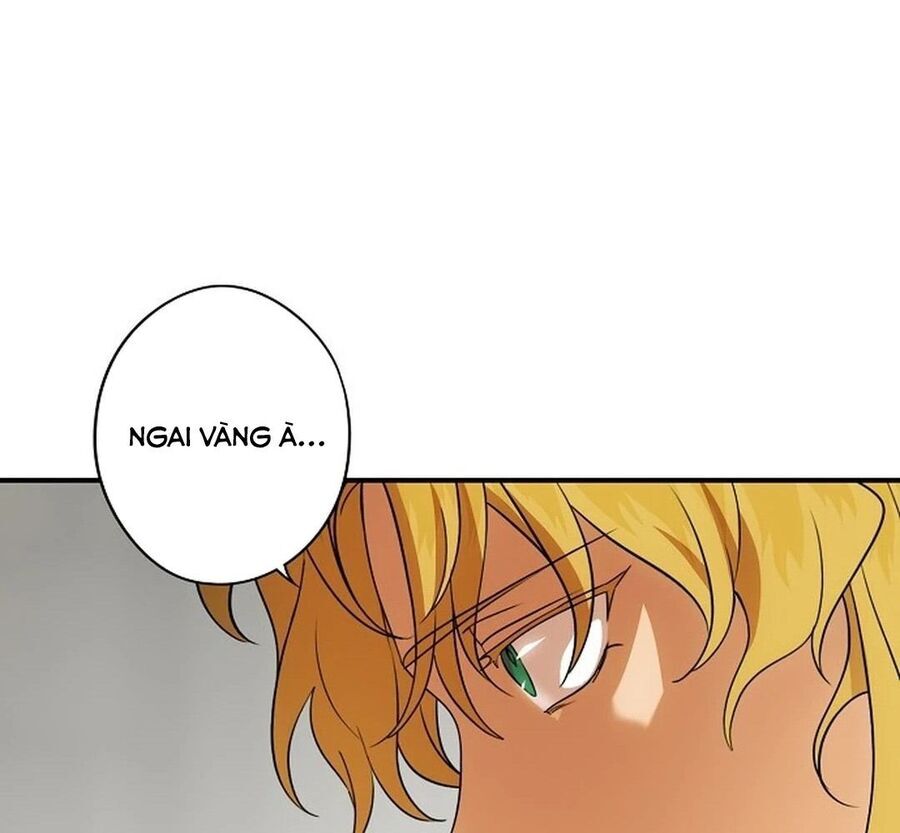 page_49