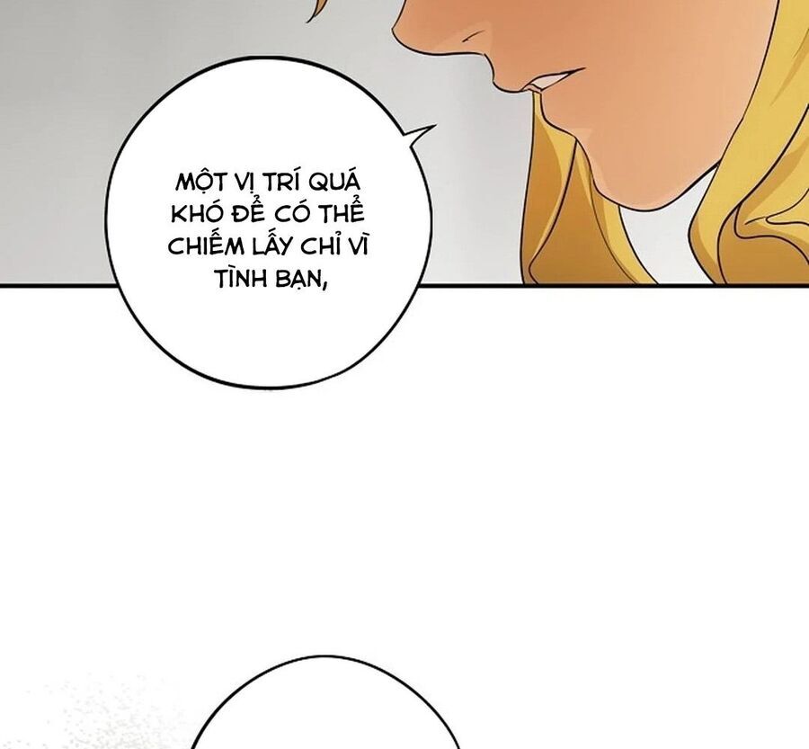 page_50