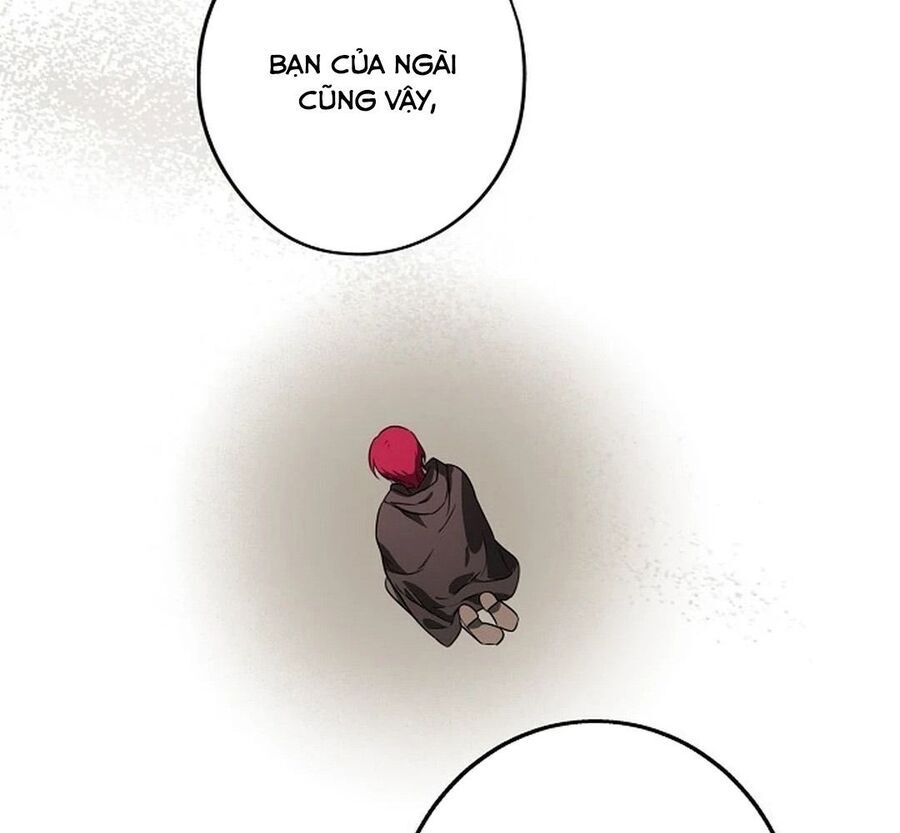 page_51