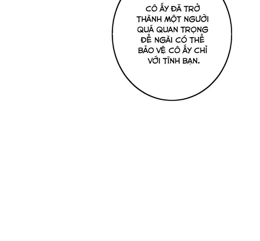 page_52