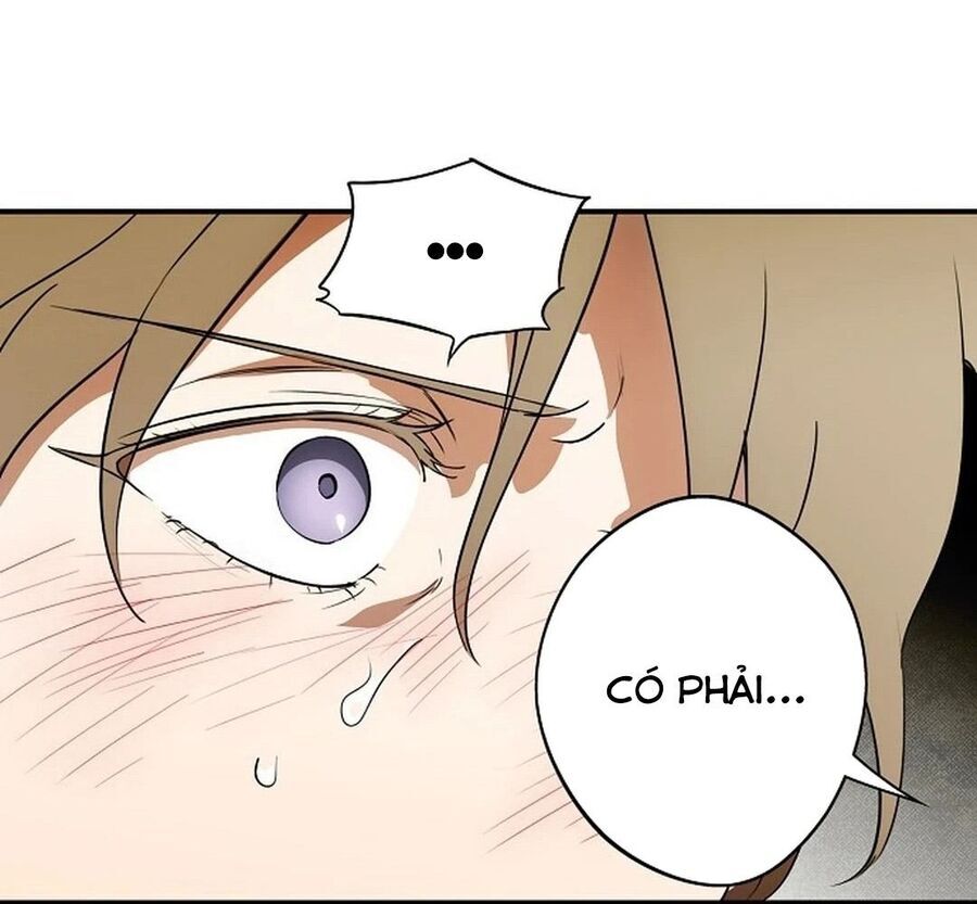 page_56