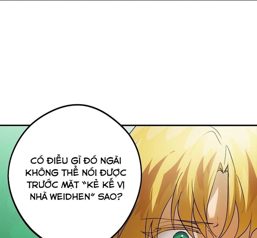 page_57