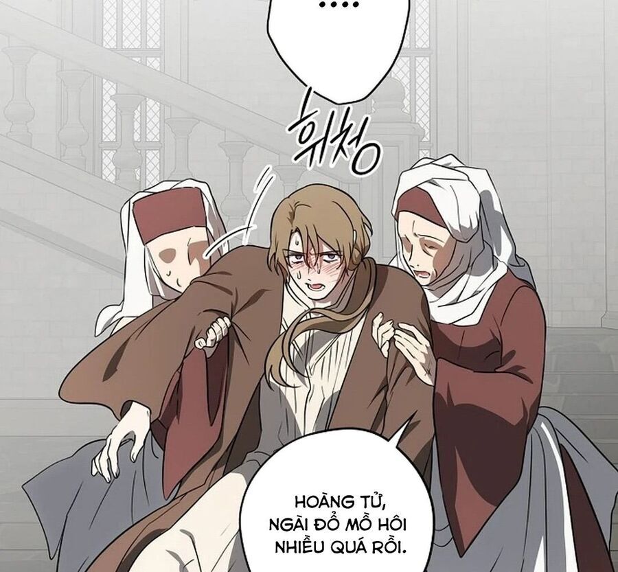 page_60