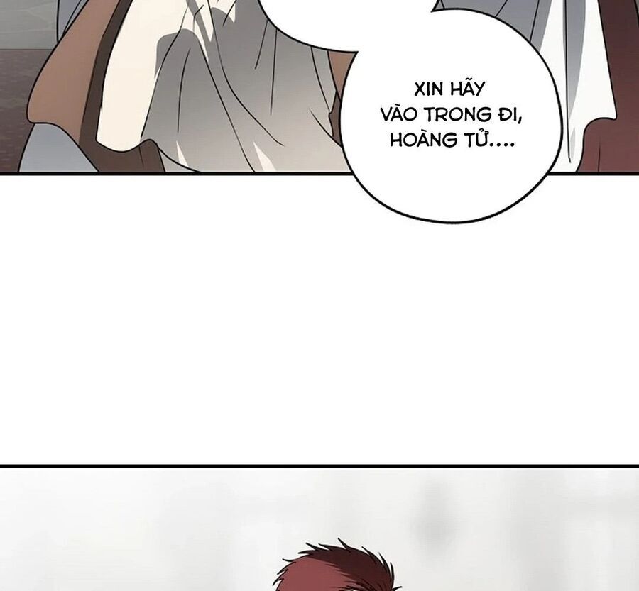 page_61