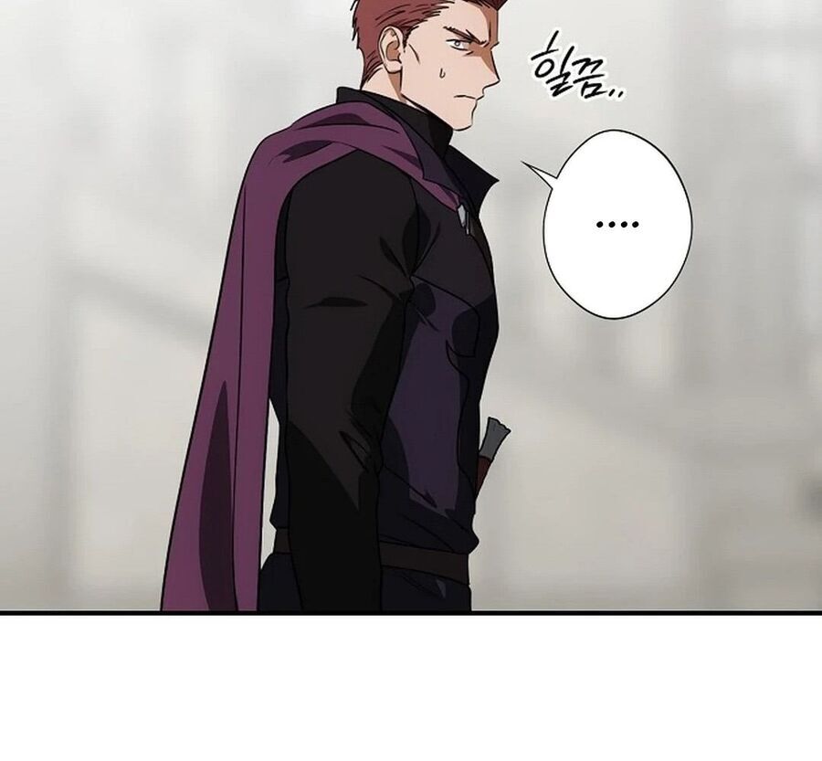 page_62