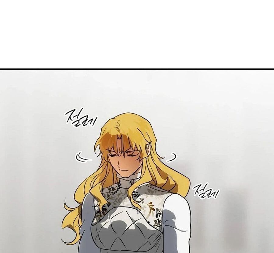 page_63