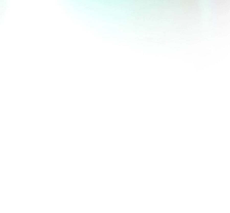 page_67