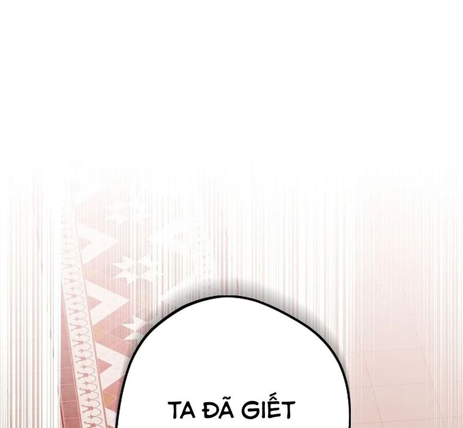 page_68