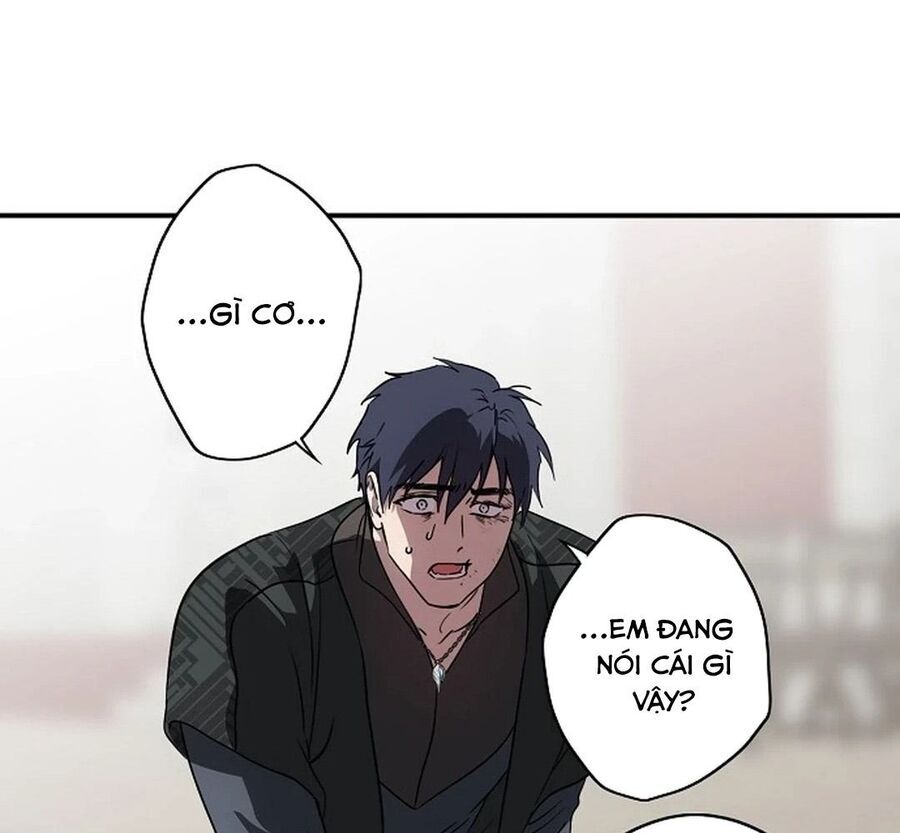 page_71