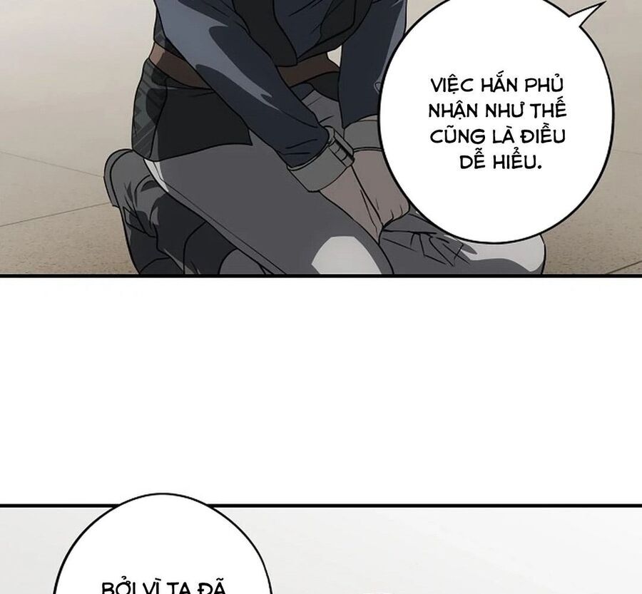 page_72