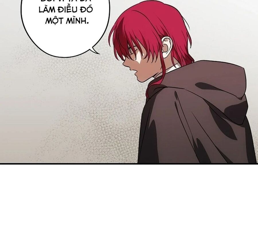 page_73