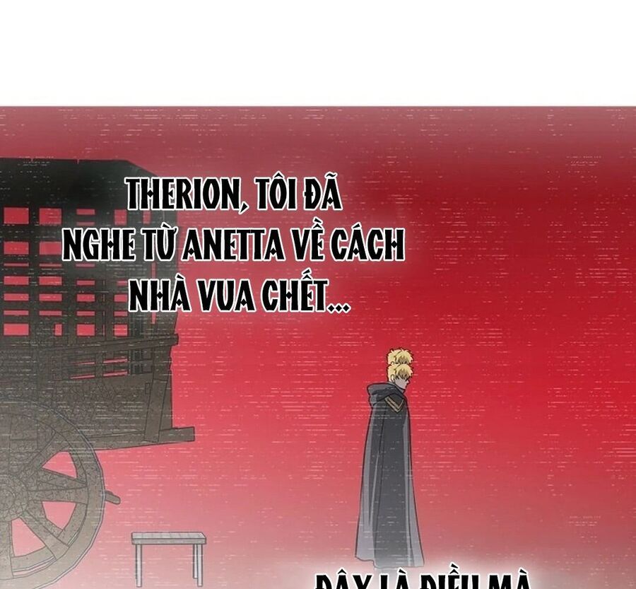 page_74