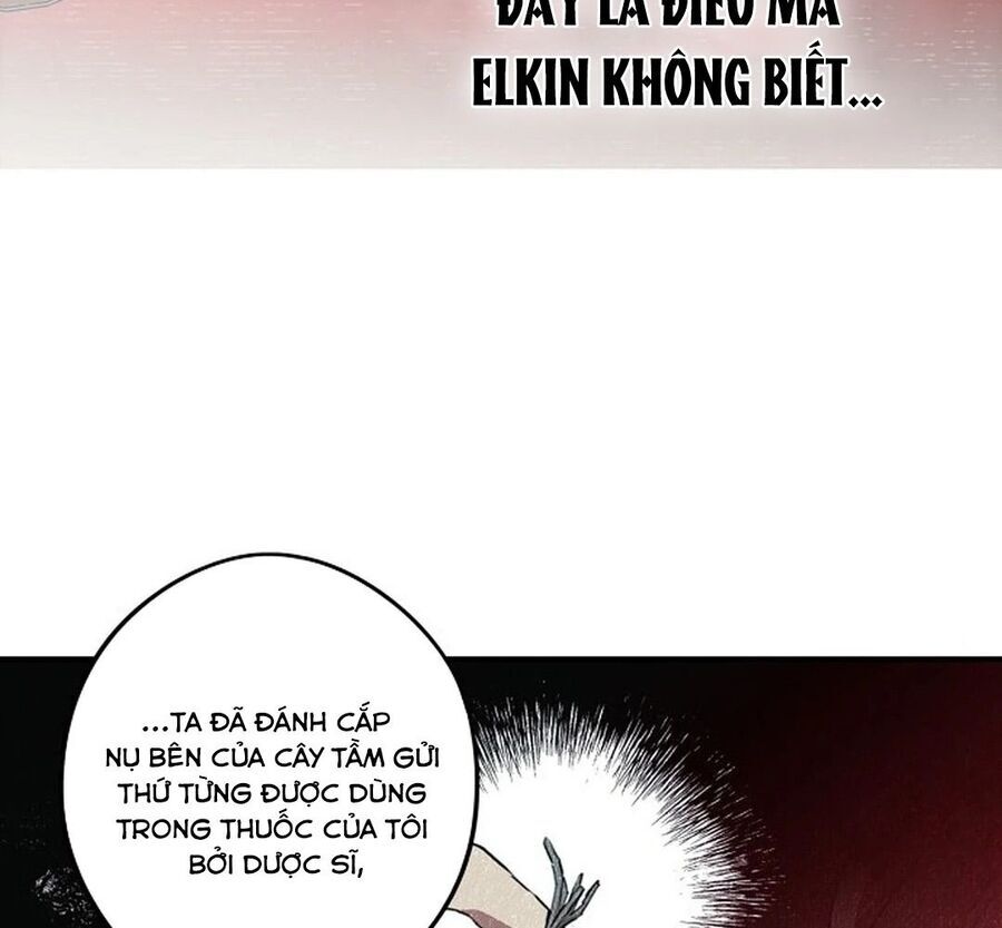 page_75