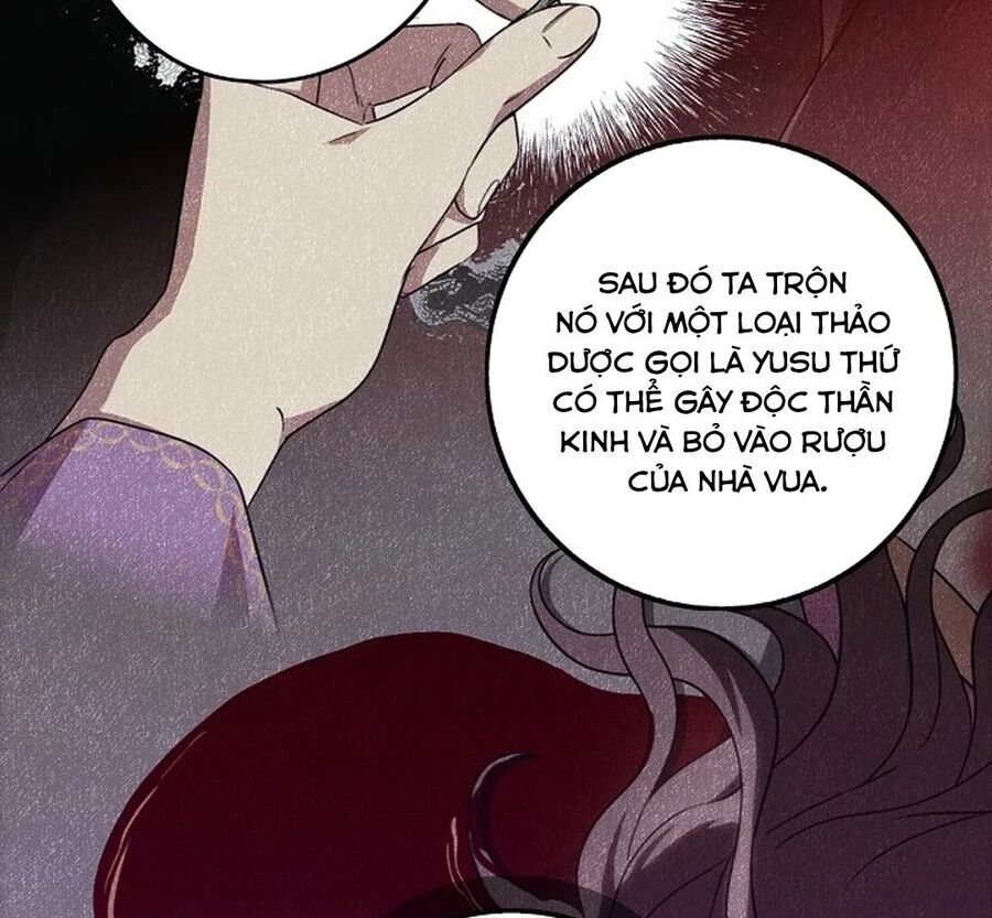 page_76