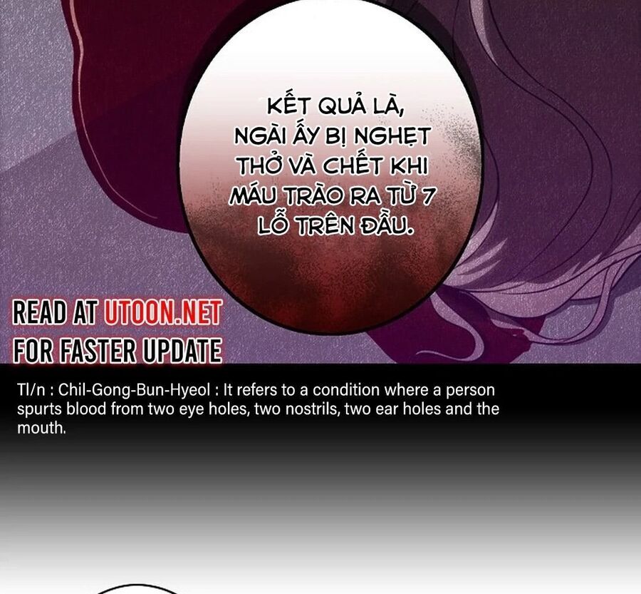page_77