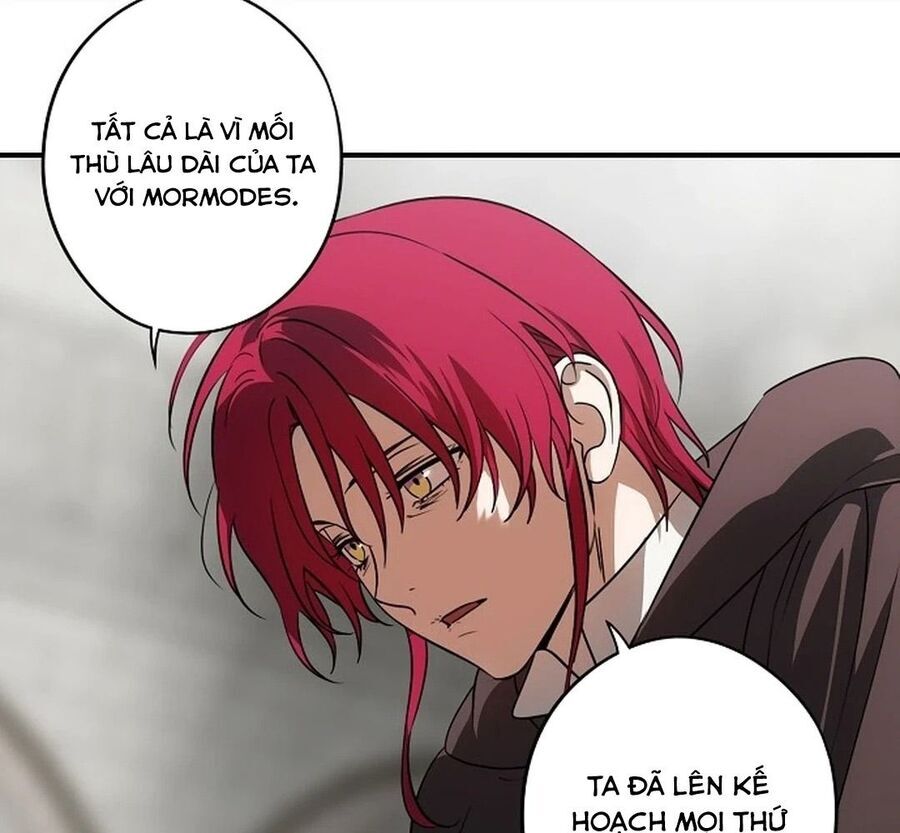 page_78