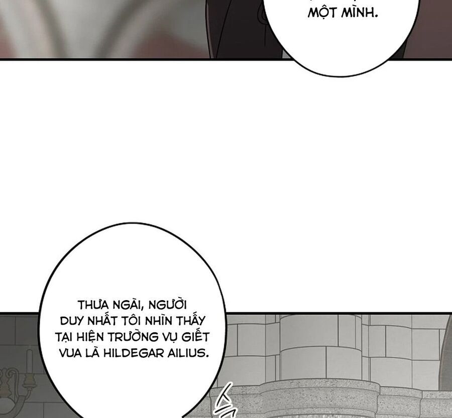 page_79