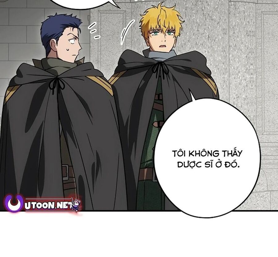 page_80