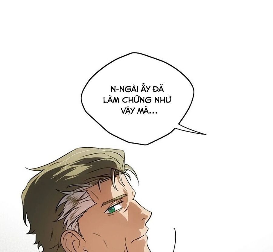 page_81