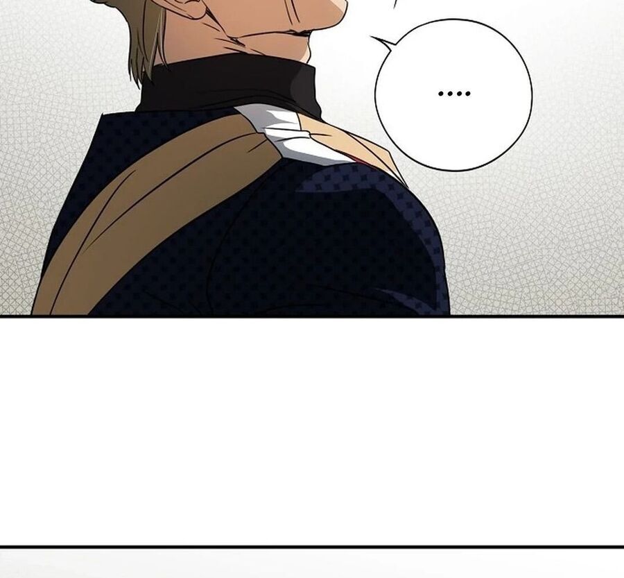 page_82