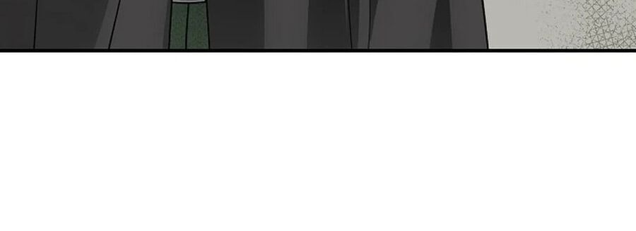 page_84