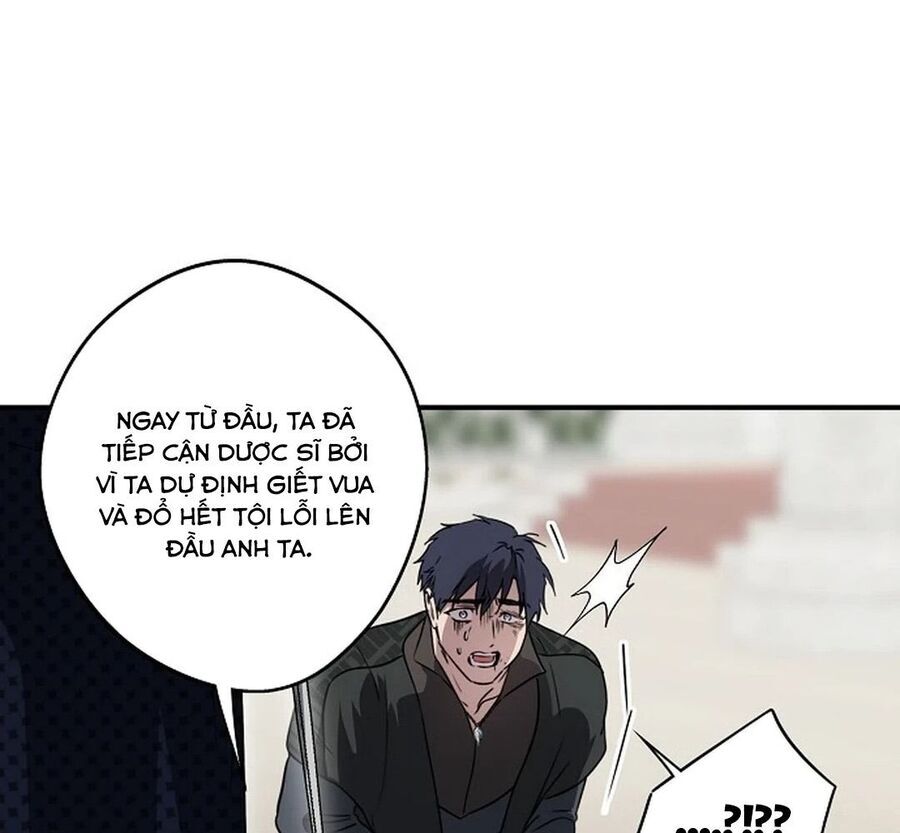 page_85