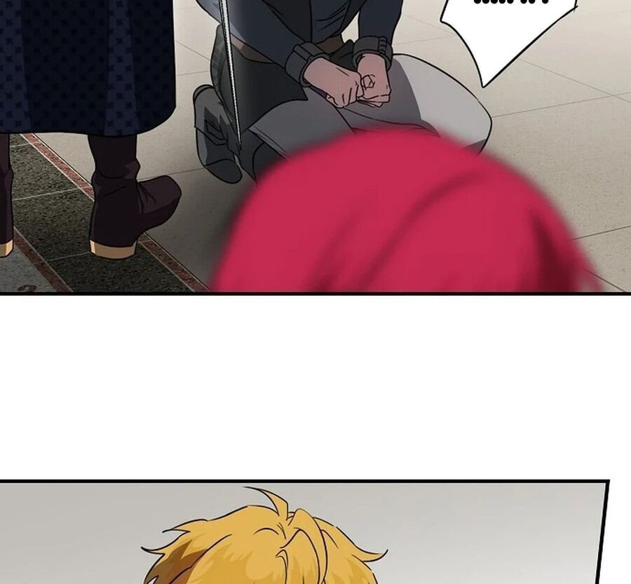 page_86