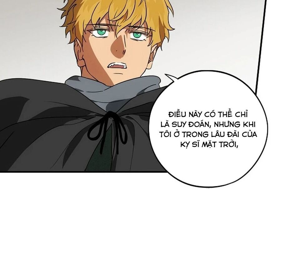 page_87