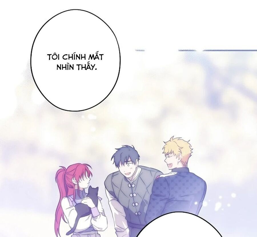 page_88