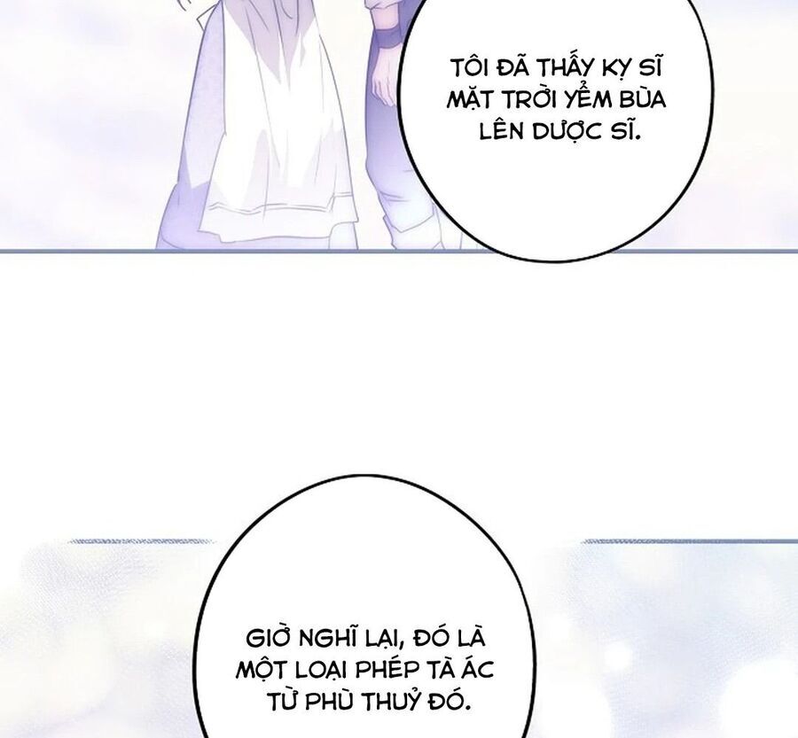page_89