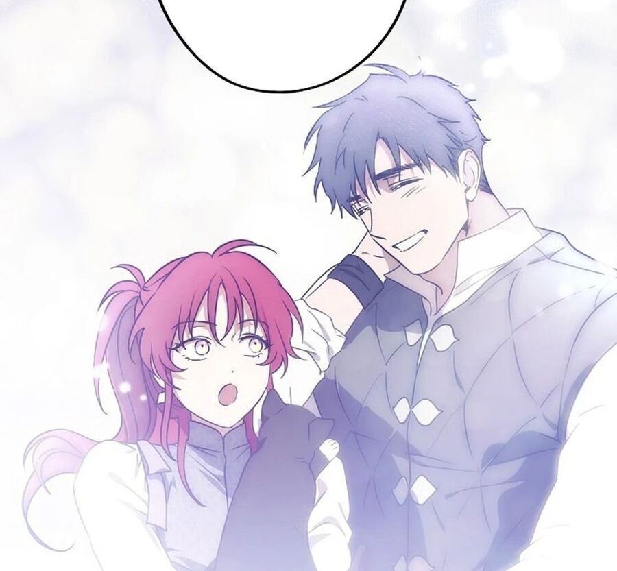 page_90