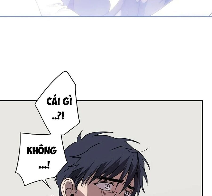 page_91