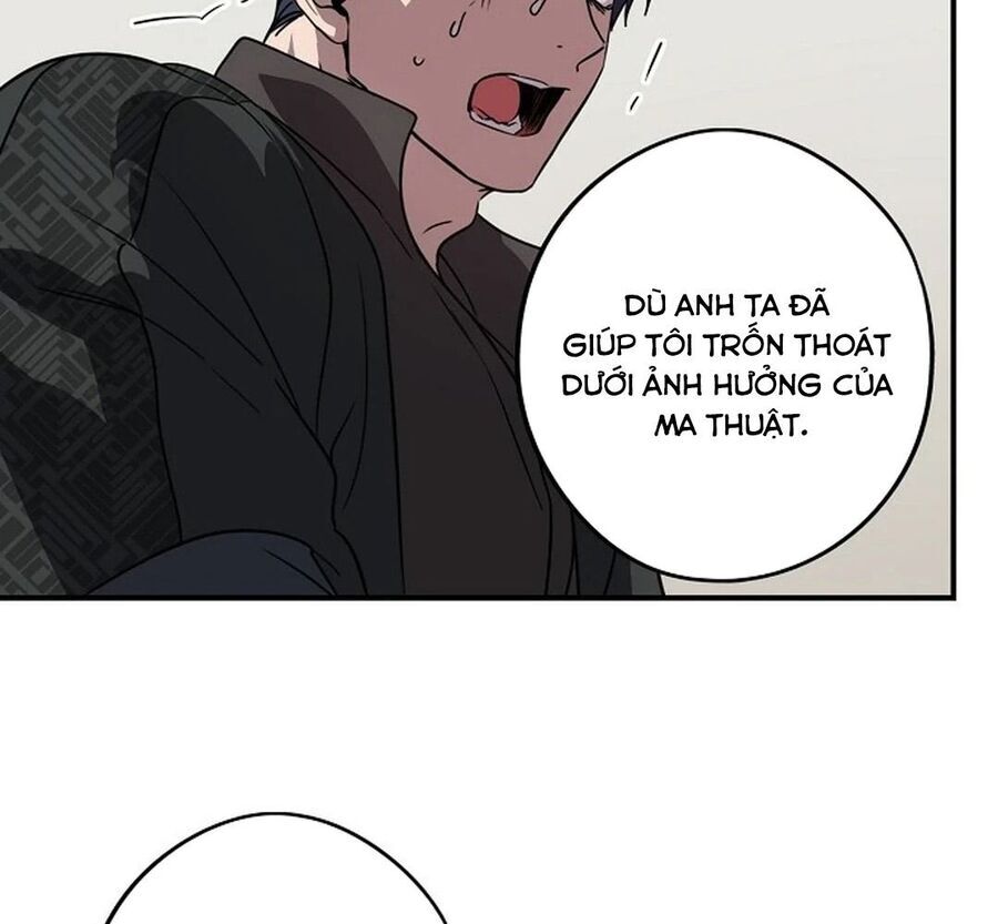 page_92