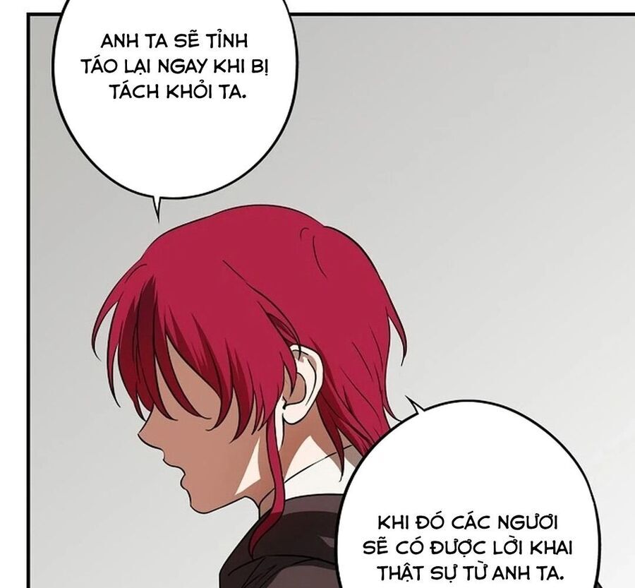page_93